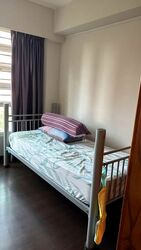 Blk 296A Skyline II @ Bukit Batok (Bukit Batok), HDB 4 Rooms #553534581